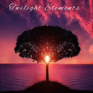 Twilight Elements: Journal