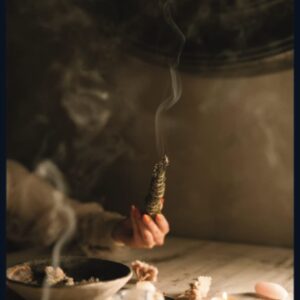 Your First Spell Book: Create your Magic.