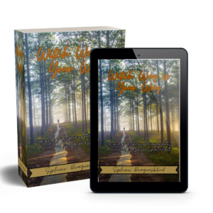 Witch Way is Your Way?: A guide to deciphering the many paths of Wicca and finding your spiritual path. Paperback – September 10, 2024