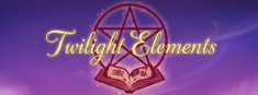 Twilight Elements